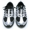 Freed of London LPSNKR, sneakery Freed of London LPSNKR, sneakery
