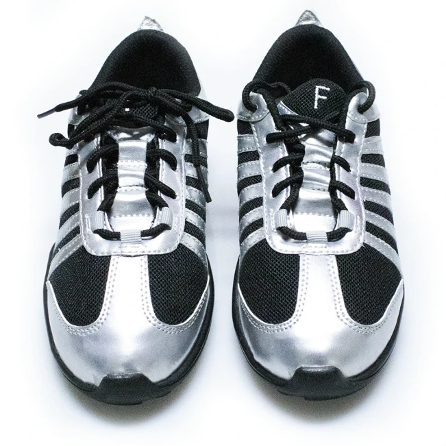 Freed of London LPSNKR, sneakery Freed of London LPSNKR, sneakery