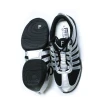 Freed of London LPSNKR, sneakery Freed of London LPSNKR, sneakery