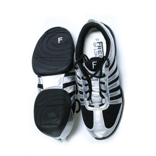 Freed of London LPSNKR, sneakery Freed of London LPSNKR, sneakery