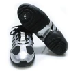 Freed of London LPSNKR, sneakery Freed of London LPSNKR, sneakery
