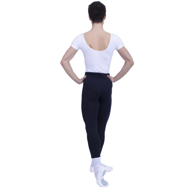Freed of london RAD, legginsy męskie Freed of london RAD, legginsy męskie