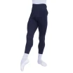 Freed of london RAD, legginsy męskie Freed of london RAD, legginsy męskie