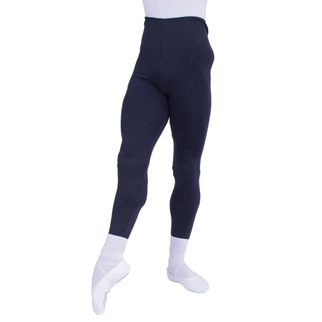 Freed of london RAD, legginsy męskie Freed of london RAD, legginsy męskie