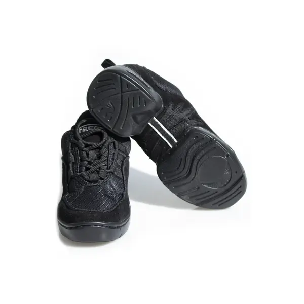 Freed of London SNKR03, sneakery Freed of London SNKR03, sneakery