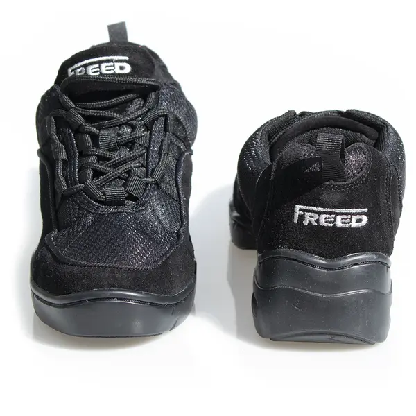 Freed of London SNKR03, sneakery Freed of London SNKR03, sneakery