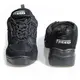 Freed of London SNKR03, sneakery Freed of London SNKR03, sneakery
