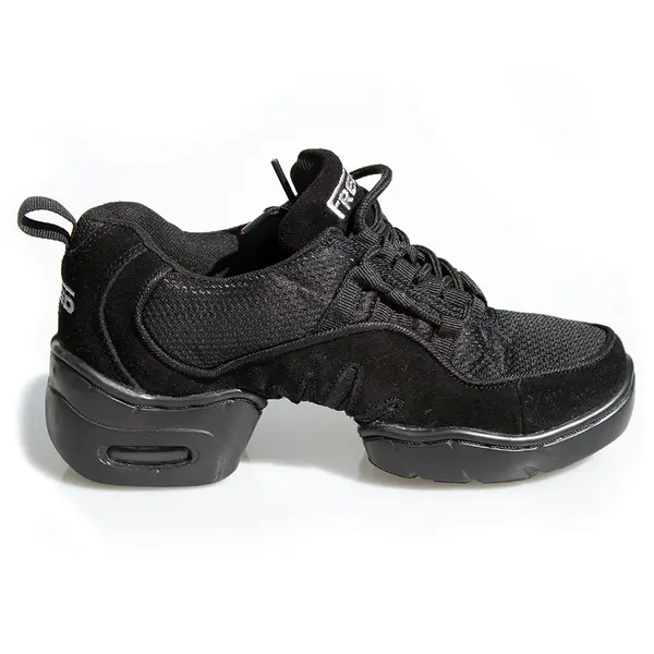 Freed of London SNKR03, sneakery Freed of London SNKR03, sneakery