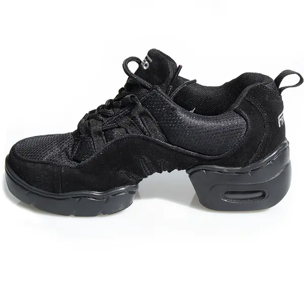 Freed of London SNKR03, sneakery Freed of London SNKR03, sneakery