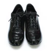 Freed of London Smooth, buty do standardu