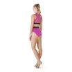 Bloch Ladies Tegan Hight Waist, damskie majtki