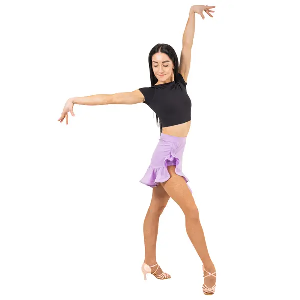 FSD Klara, spódnica damska na trening