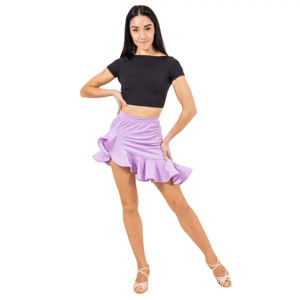 FSD Klara, spódnica damska na trening