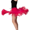 Elegancja, spódnica do latino dla pań Elegancja, spódnica do latino dla pań