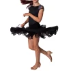 FSD Elegance, dziewczęca spódniczka na trening FSD Elegance, dziewczęca spódniczka na trening