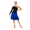 Elegancja, spódnica do latino dla pań Elegancja, spódnica do latino dla pań