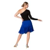 Elegancja, spódnica do latino dla pań Elegancja, spódnica do latino dla pań