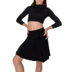 Practice skirt, spódnica treningowa dla dziewczynek Practice skirt, spódnica treningowa dla dziewczynek