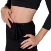 Practice skirt, spódnica treningowa dla dziewczynek Practice skirt, spódnica treningowa dla dziewczynek