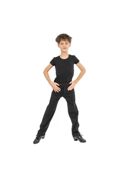 FSD Peter, chłopięce spodnie