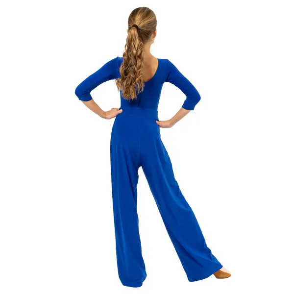 FSD Tamara, trykot dla dziewcząt FSD Tamara, trykot dla dziewcząt