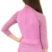 FSD Jasmina, body dla dziewcząt FSD Jasmina, body dla dziewcząt