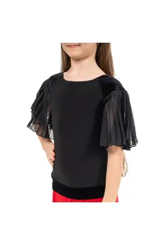 FSD Lisa, bluzka dziewczęca