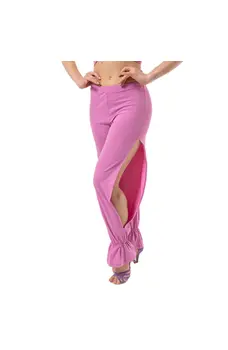 FSD Jara, damskie spodnie treningowe