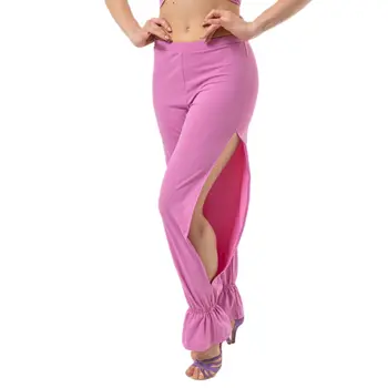 FSD Jara, damskie spodnie treningowe