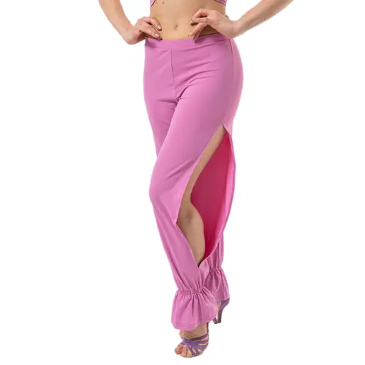 FSD Jara, damskie spodnie treningowe