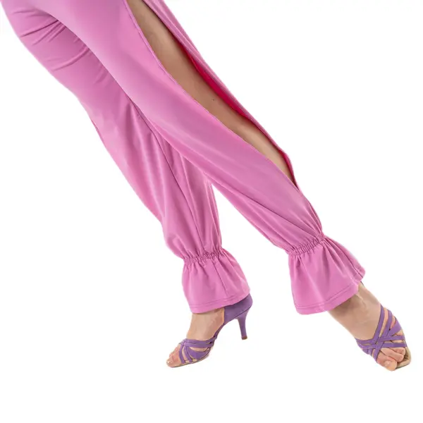 FSD Jara, damskie spodnie treningowe