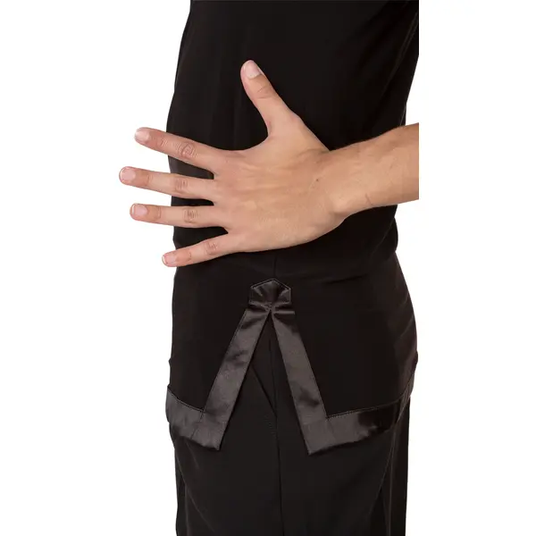 FSD 718 koszula na latino męska