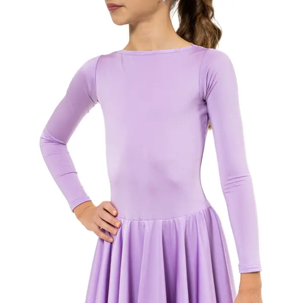 FSD Agnes, sukienki dla dziewczynek