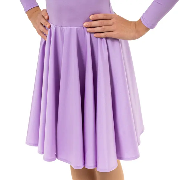 FSD Agnes, sukienki dla dziewczynek