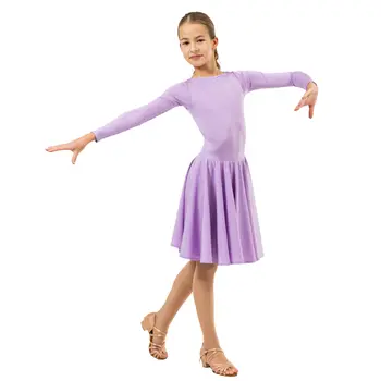 FSD Agnes, sukienki dla dziewczynek