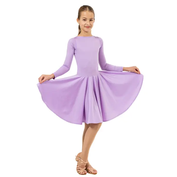 FSD Agnes, sukienki dla dziewczynek