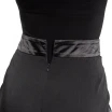 FSD Emily, damskie spodnie treningowe w standardzie FSD Emily, damskie spodnie treningowe w standardzie