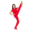 Dana, damskie spodnie treningowe Dana, damskie spodnie treningowe