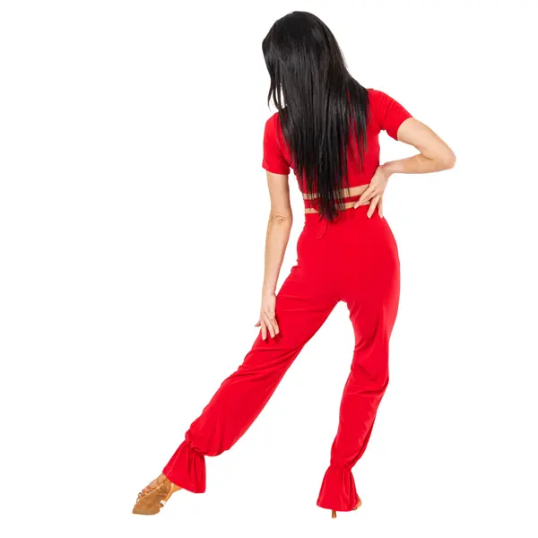 Dana, damskie spodnie treningowe