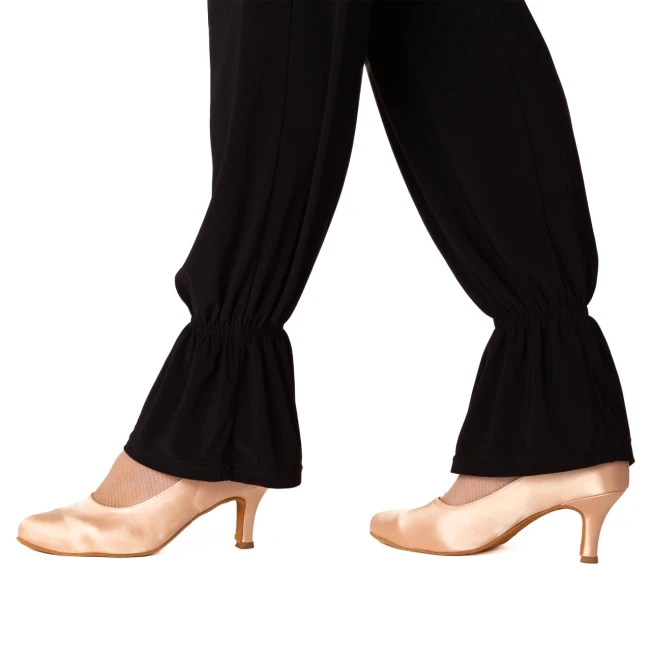 Dana, damskie spodnie treningowe Dana, damskie spodnie treningowe