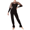 Dana, damskie spodnie treningowe Dana, damskie spodnie treningowe