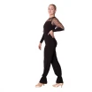 Dana, damskie spodnie treningowe Dana, damskie spodnie treningowe
