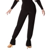 Dana, damskie spodnie treningowe Dana, damskie spodnie treningowe