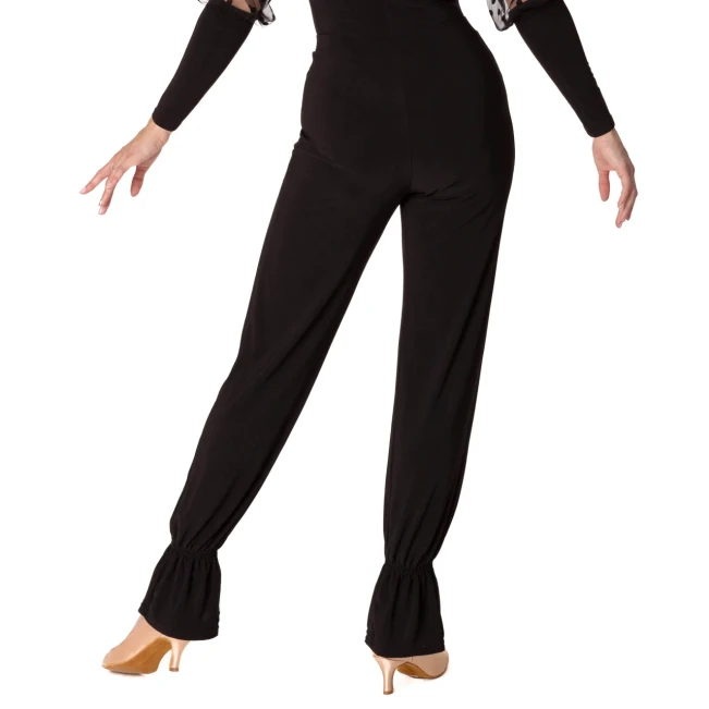 Dana, damskie spodnie treningowe Dana, damskie spodnie treningowe