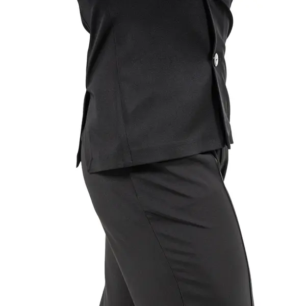 FSD Eliot, kamizelka męska do tańca standard