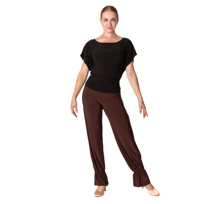 Jana, damskie spodnie na trening Jana, damskie spodnie na trening