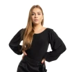 FSD Kamila, body dla kobiet FSD Kamila, body dla kobiet