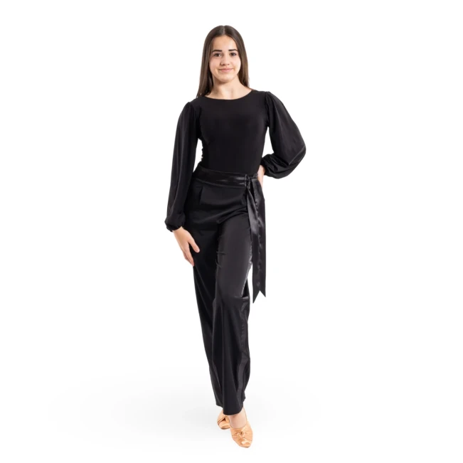 FSD Kamila, body dla dziewczyn FSD Kamila, body dla dziewczyn