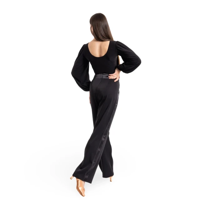 FSD Kamila, body dla dziewczyn FSD Kamila, body dla dziewczyn