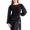 FSD Kamila, body dla dziewczyn FSD Kamila, body dla dziewczyn